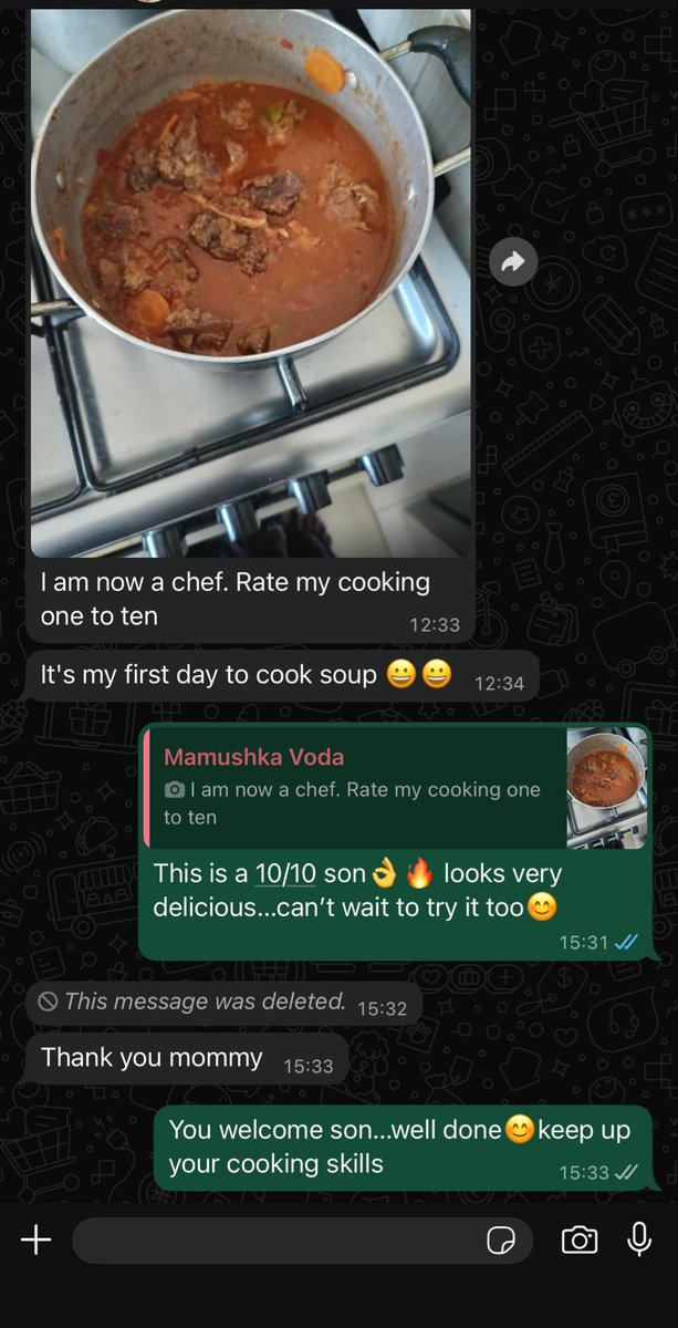 minah🌹 tweet media