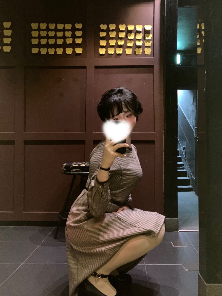 오토코노토 수현짱 tweet media