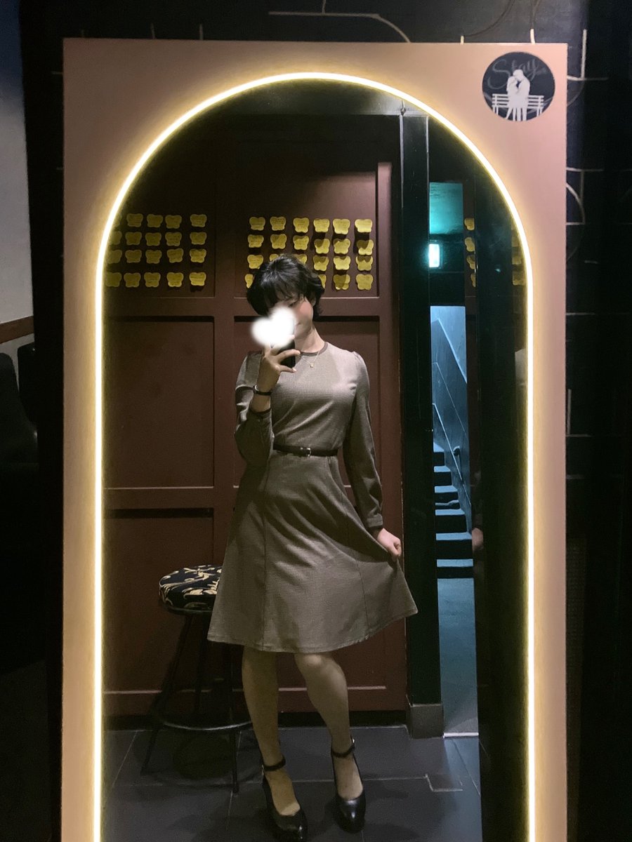 오토코노토 수현짱 tweet media