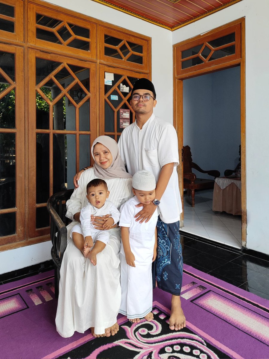 triooars's tweet photo. Happy Eid Mubarak 1447 H ✨ https://t.co/kOR6sHRYwd