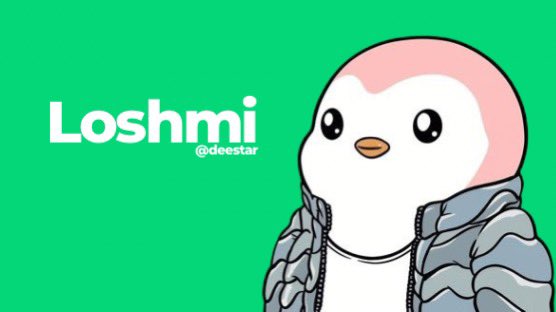 𝙏𝙤𝙨𝙝𝙞𝙧𝙤 tweet media