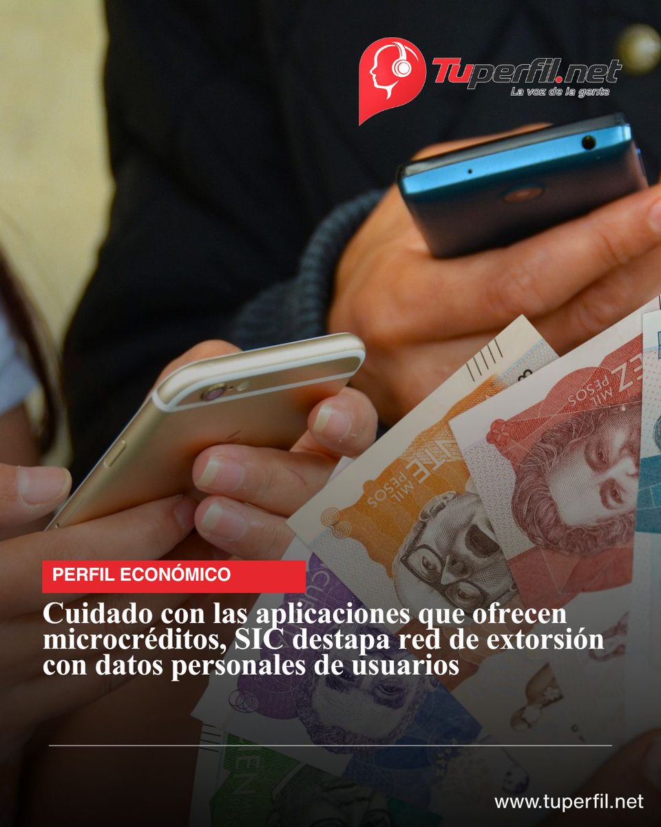 TUPERFIL.NET tweet media