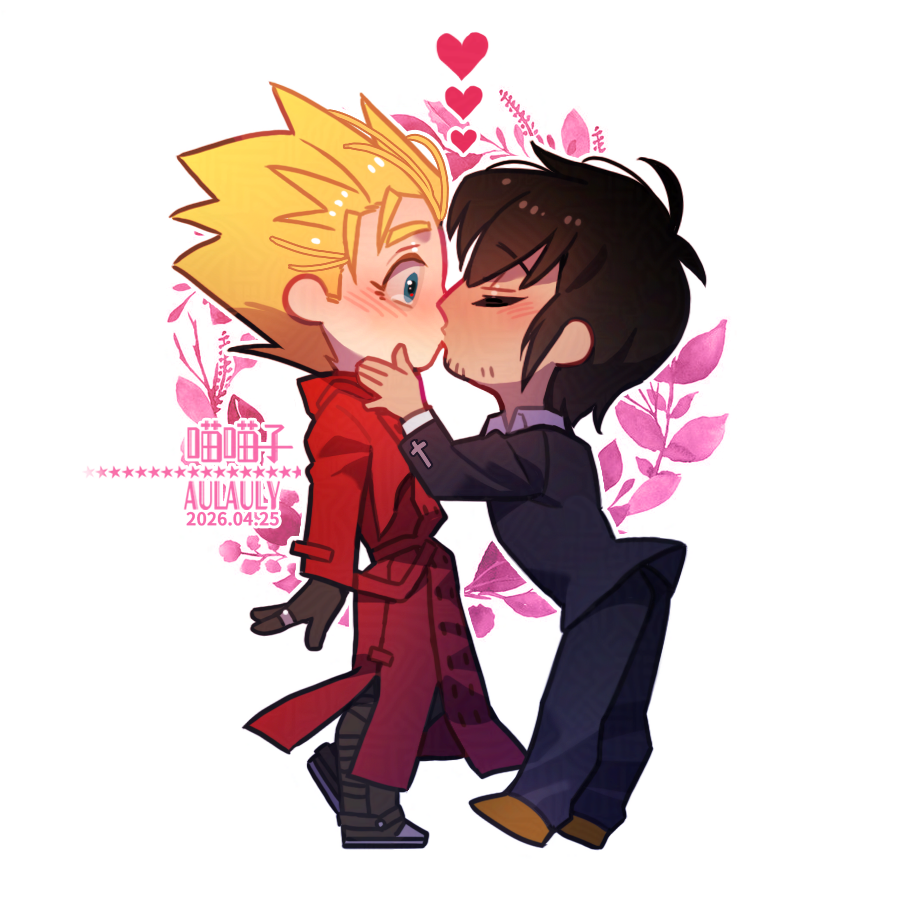 🌪️🐺98台牧😘💕
#台牧 #vw #98vw #アニ台牧 #vashwood #trigun