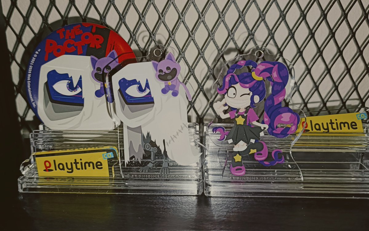 あまつさえ tweet media