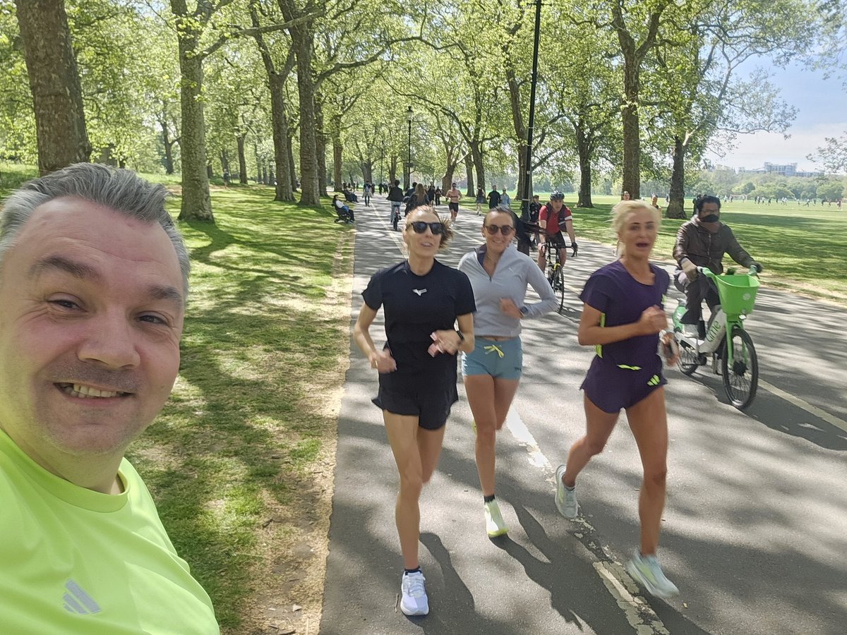 Bjorn Paree tweet media