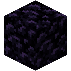 KathMandible's tweet photo. nouvelle vidéo aujourd'hui ! L'obsidienne mais dans la vrai vie elle sort a 17h30! https://t.co/BFynodOZMF
