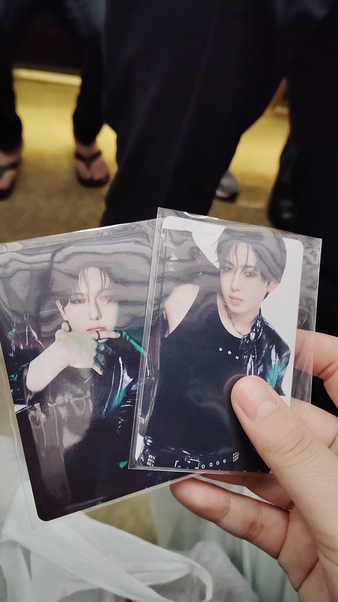 Erina💙💛🐮🔴 tweet media