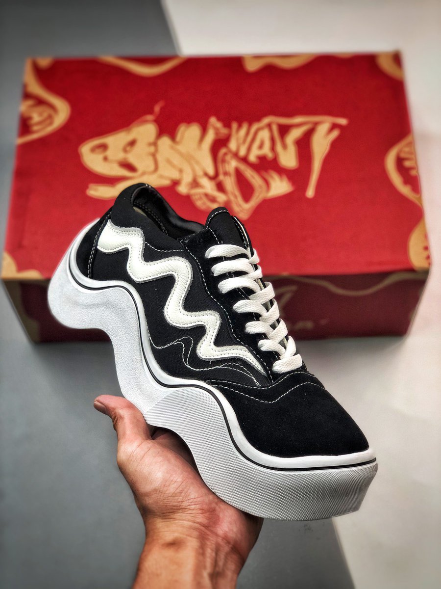 ALL__co's tweet photo. wAvy bABy oN bOarD 😵‍💫 https://t.co/Jhzqa3ozEn