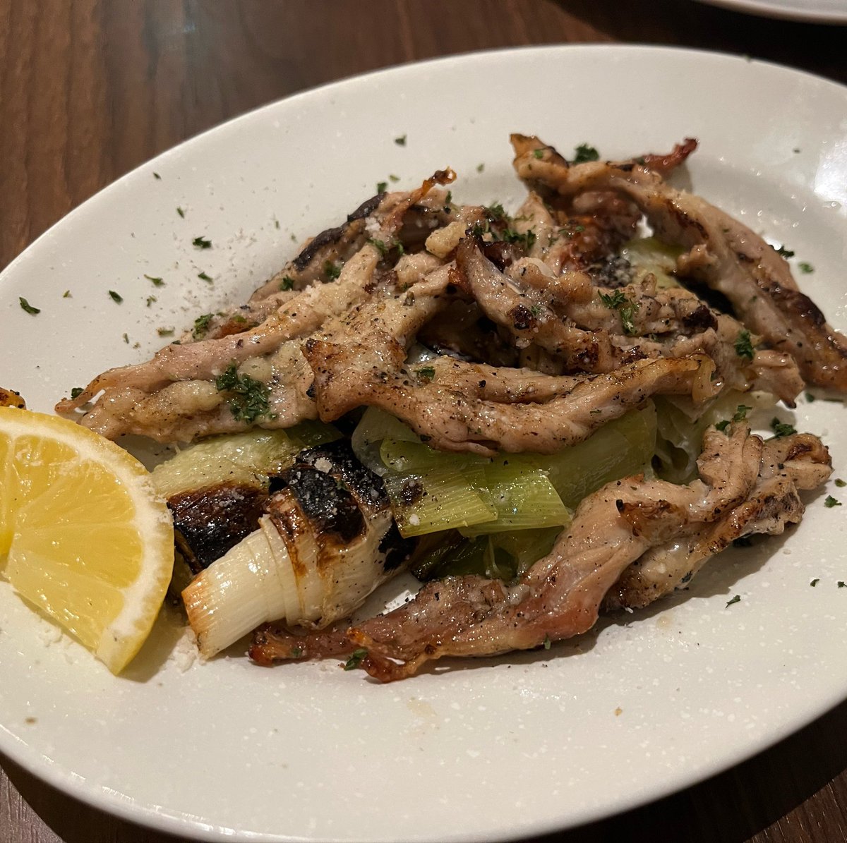 🍙アイリス🍙 tweet media