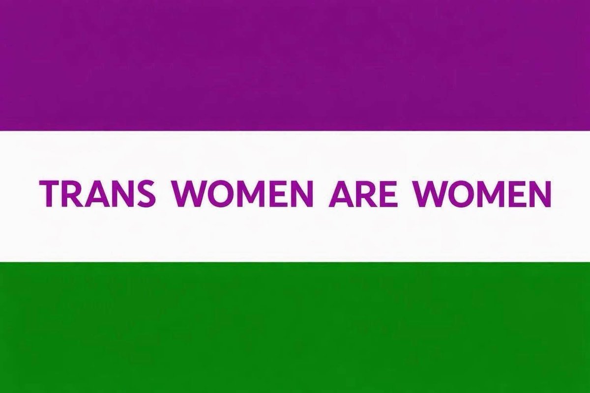 Daniel Lismore tweet media