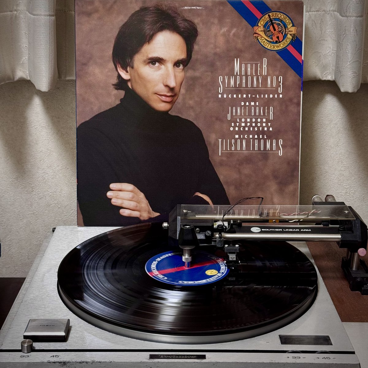 Leiermann tweet media