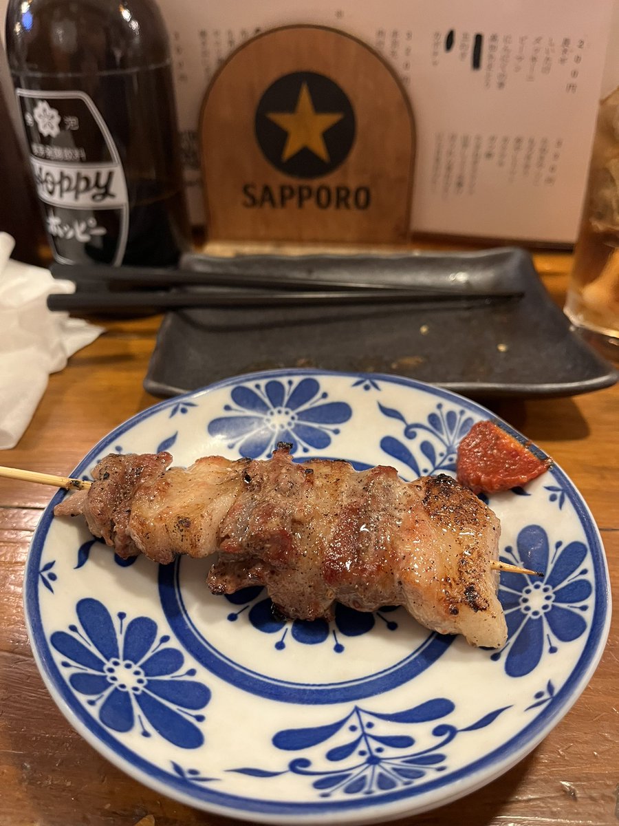 山下貴光 tweet media