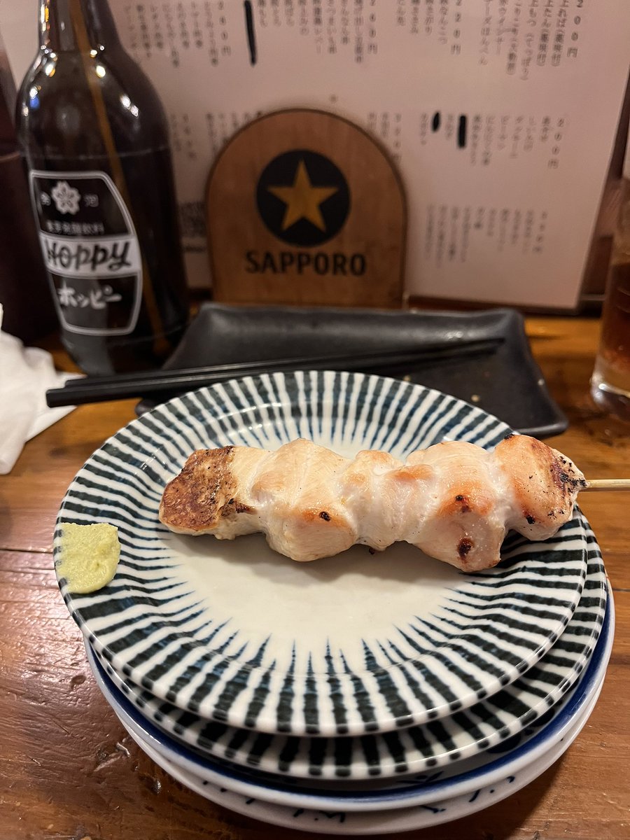 山下貴光 tweet media