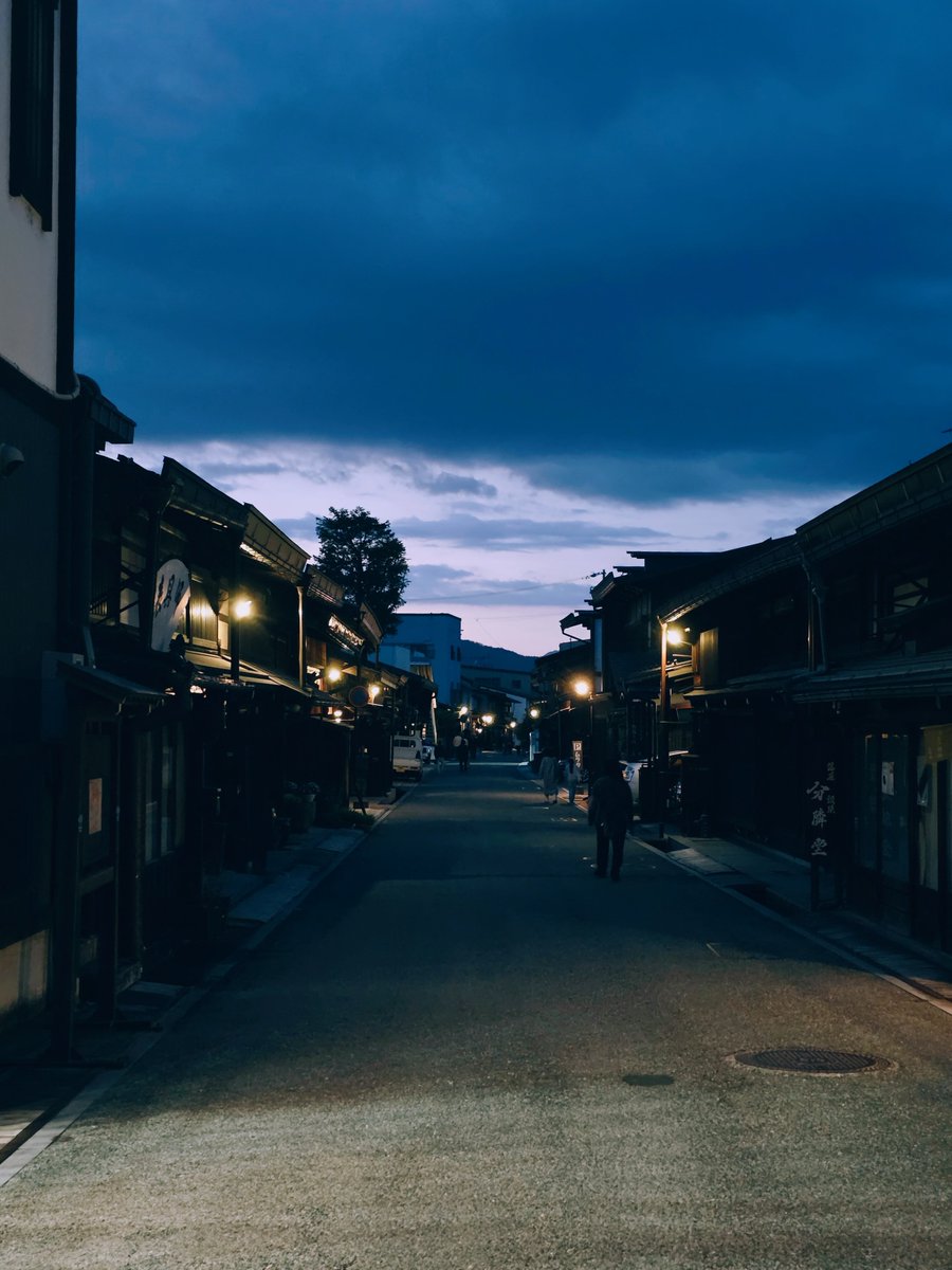 ゆみか(粉) tweet media