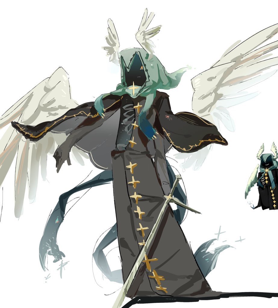 트친소열었는데안받으면 삼대탈모걸리고경쟁전5연패팟지뺏김4성에깊합성=깡돌나옴픽뚫당함 tweet media