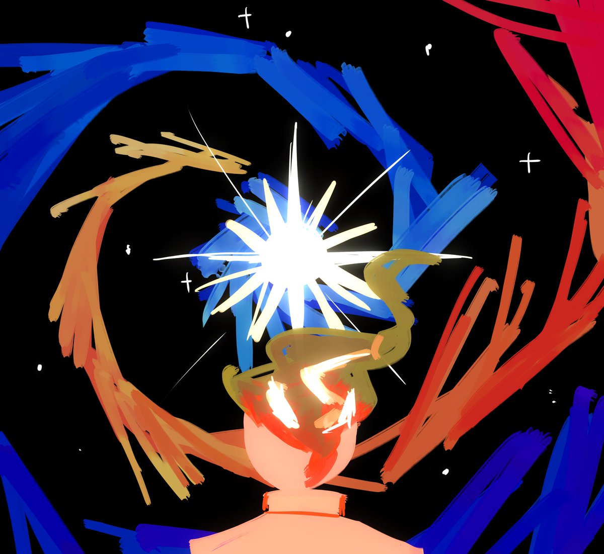 트친소열었는데안받으면 삼대탈모걸리고경쟁전5연패팟지뺏김4성에깊합성=깡돌나옴픽뚫당함 tweet media