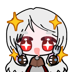Brynn Bramblethorn ✨🐰(hopefully returning soon) tweet media