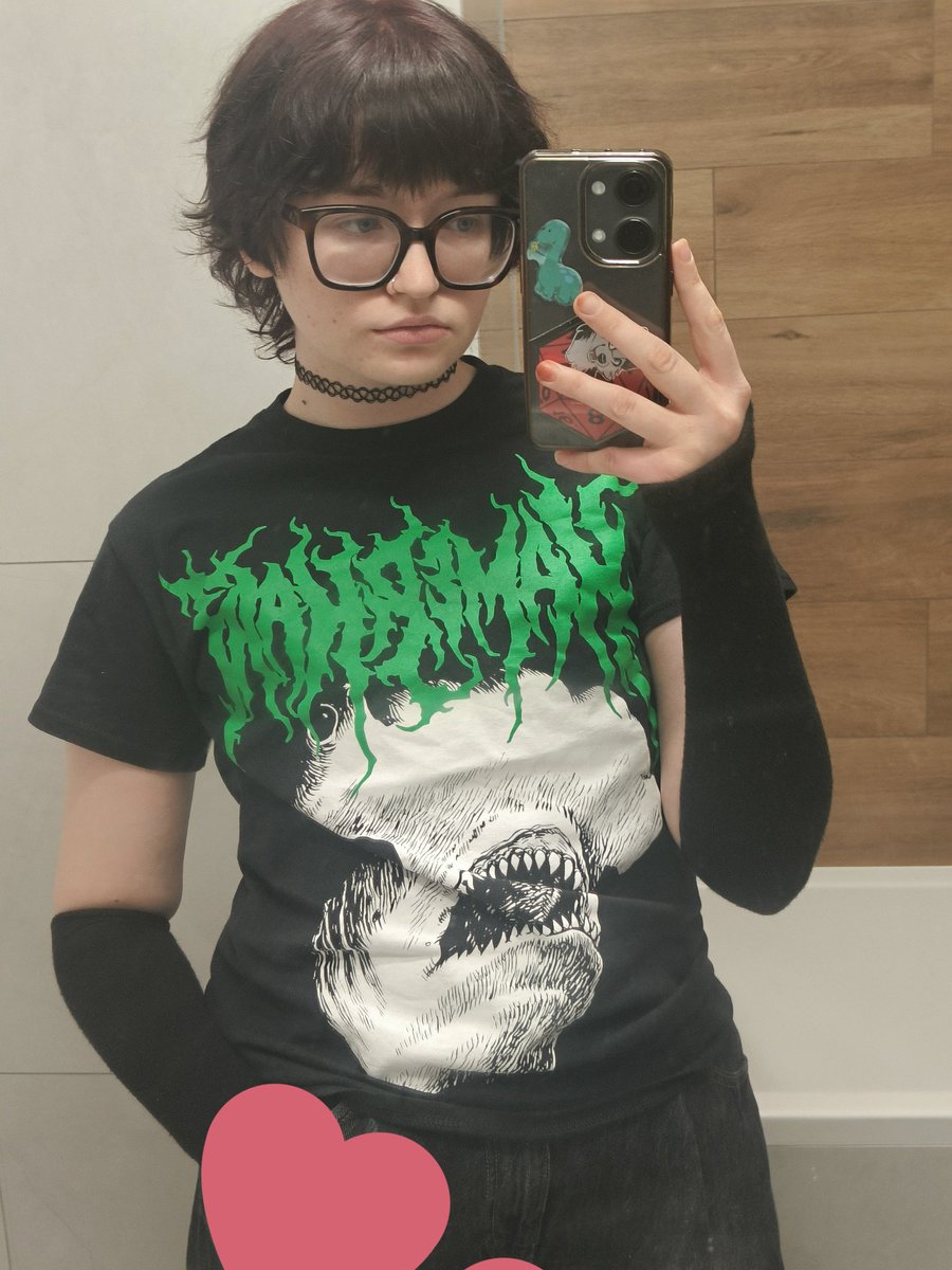 dias ! ⋆｡°✩ tweet media