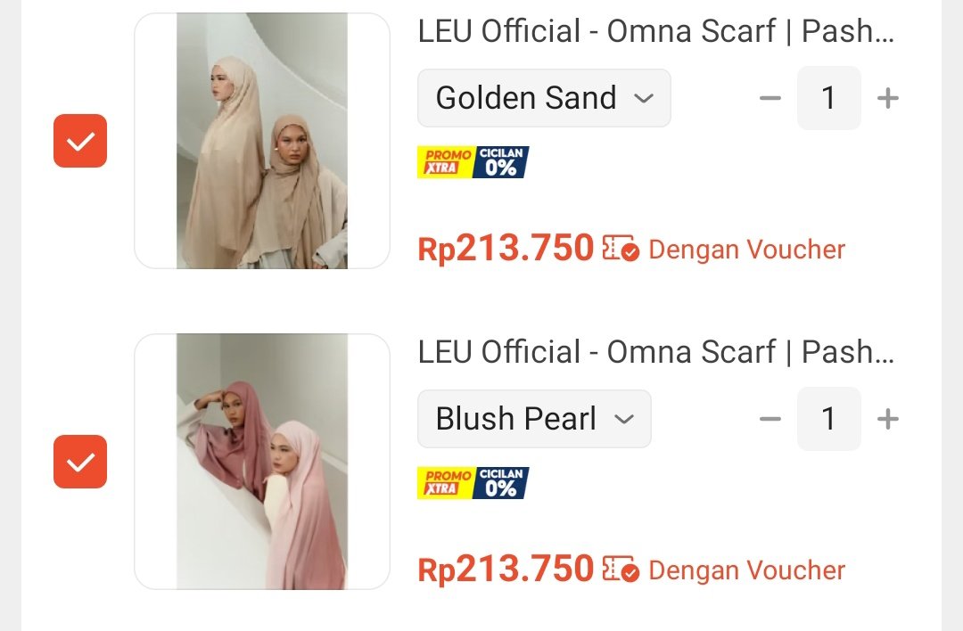 ดินดา tweet media