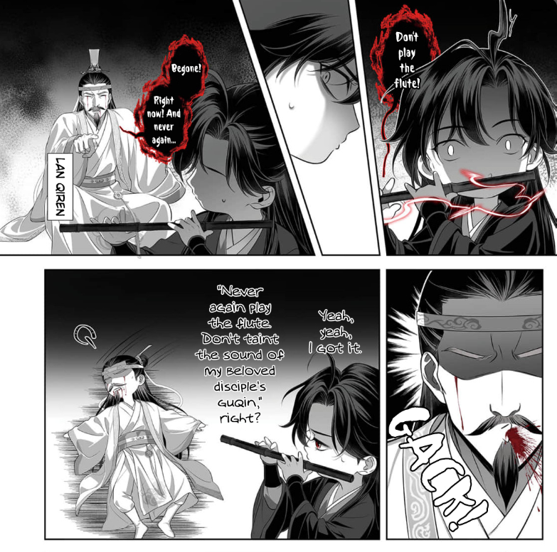 GIRL I CANT😂😂😂😂😂