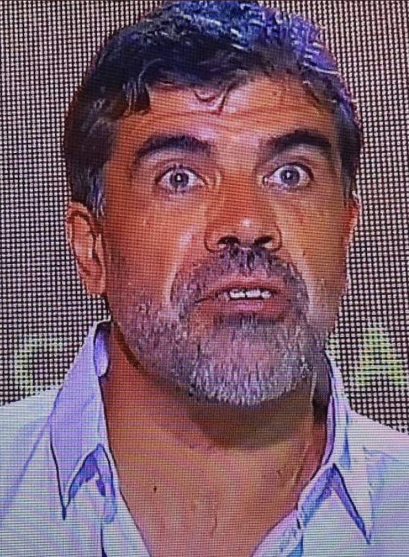 Roger “Verbal” Kint tweet media