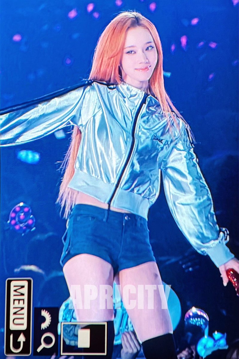 Apricity tweet media