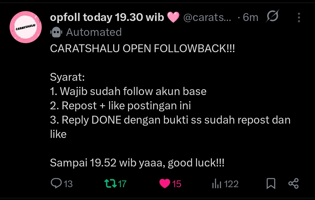 dkvhao's tweet photo. @caratshalu DONEEE https://t.co/8tleMPLuwb