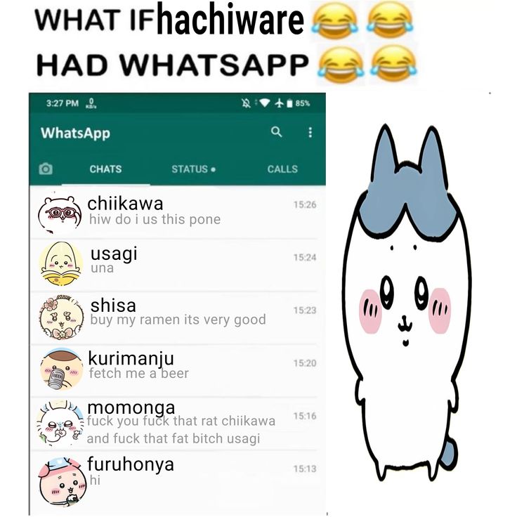 HACHIWARE LOVER!!! #1 tweet media