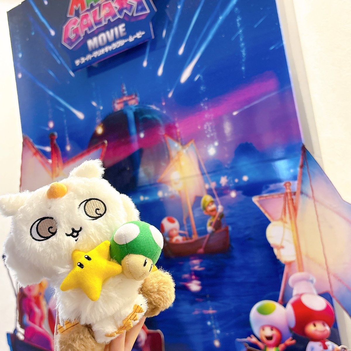 HachiHH8 tweet media