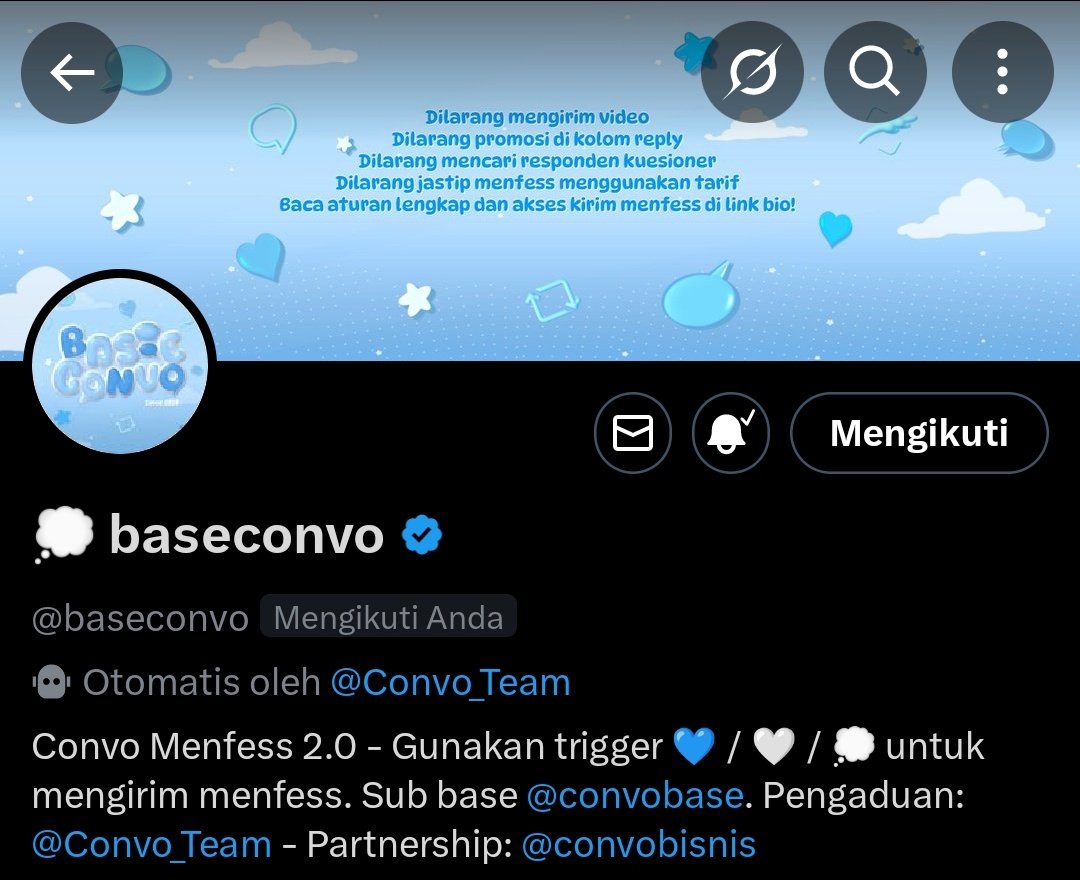 Fabio tweet media