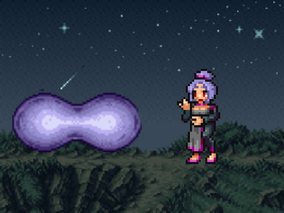 🇮🇹Metal Slug Chicken X tweet media