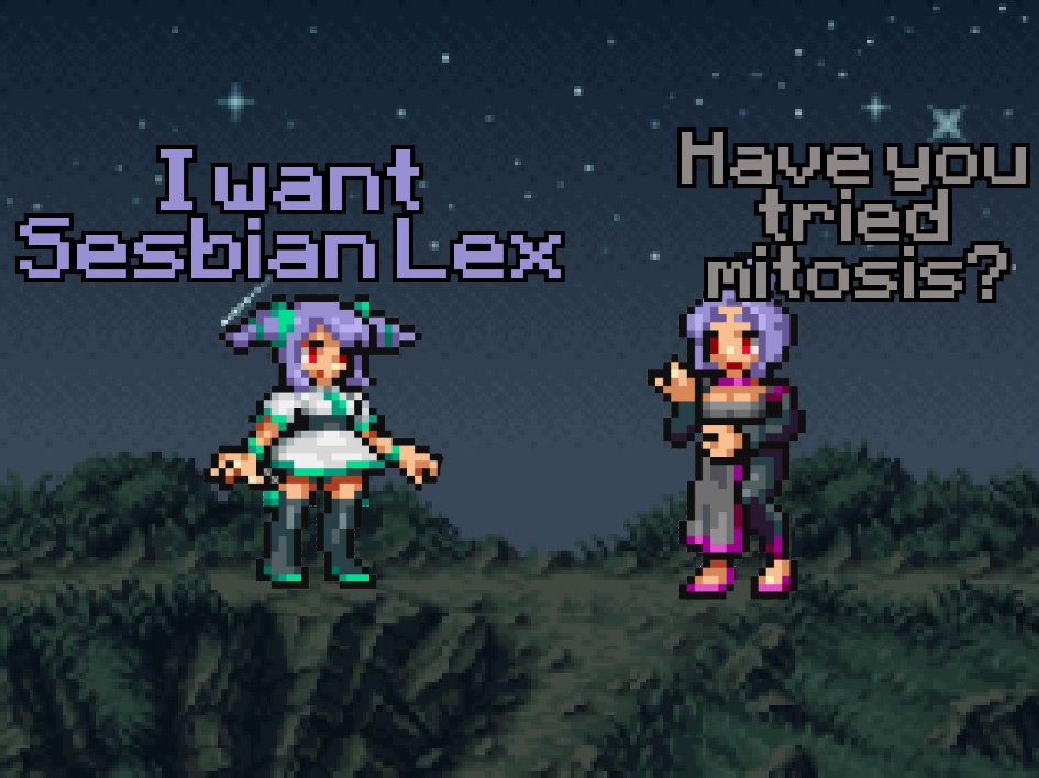 🇮🇹Metal Slug Chicken X tweet media