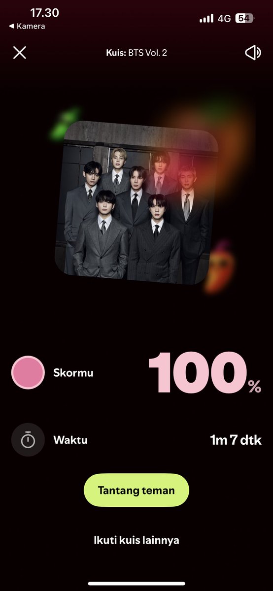 #SWIMSIDE <a href="/SpotifyID/">Spotify Indonesia</a>  #SpotifyxBTS