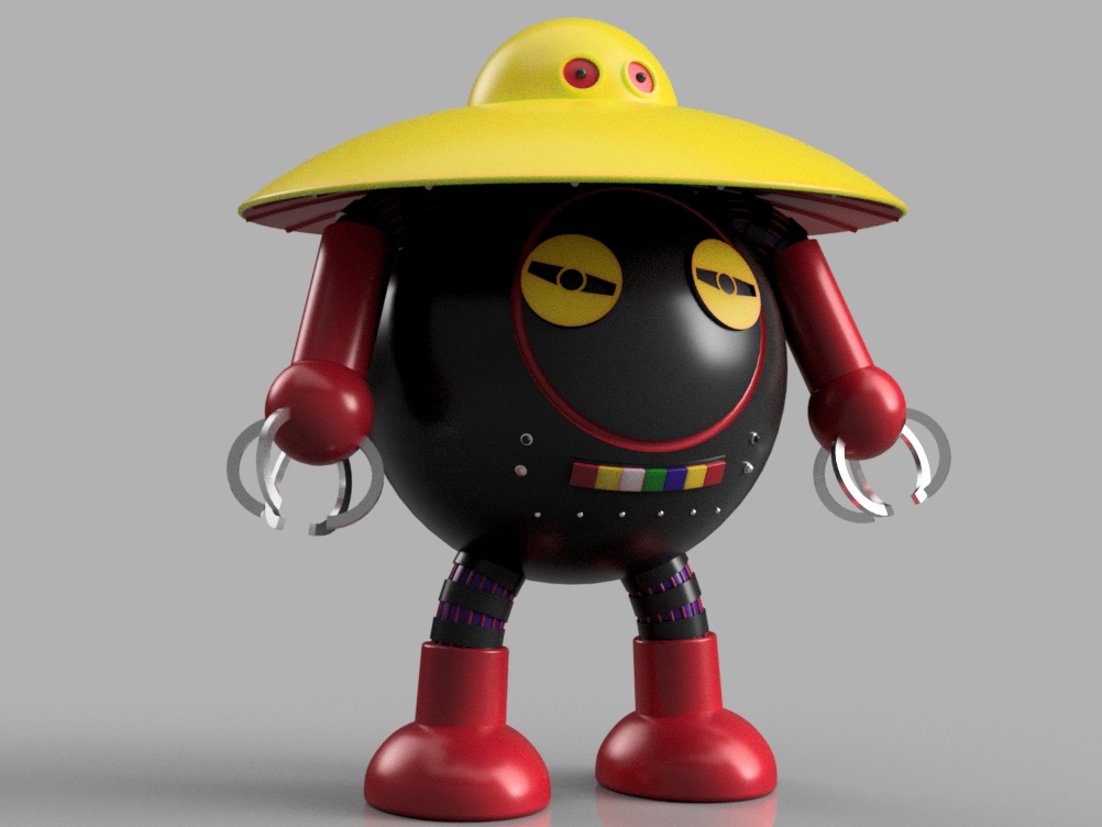 幸太郎 ジロー模型 tweet media