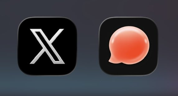 苏小绿的性爱星球 tweet media