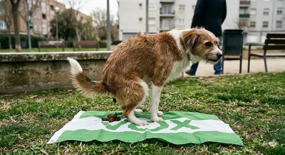 JOSE ANTONIO ASUA tweet media