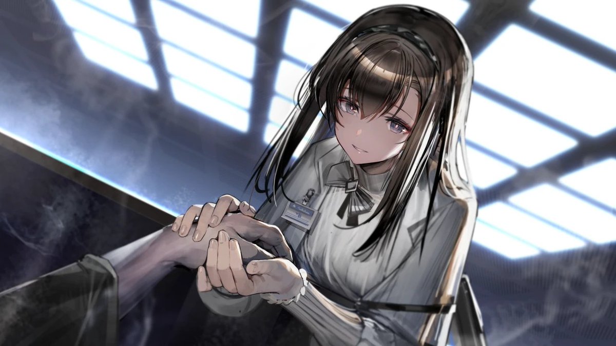 Nefarith tweet media