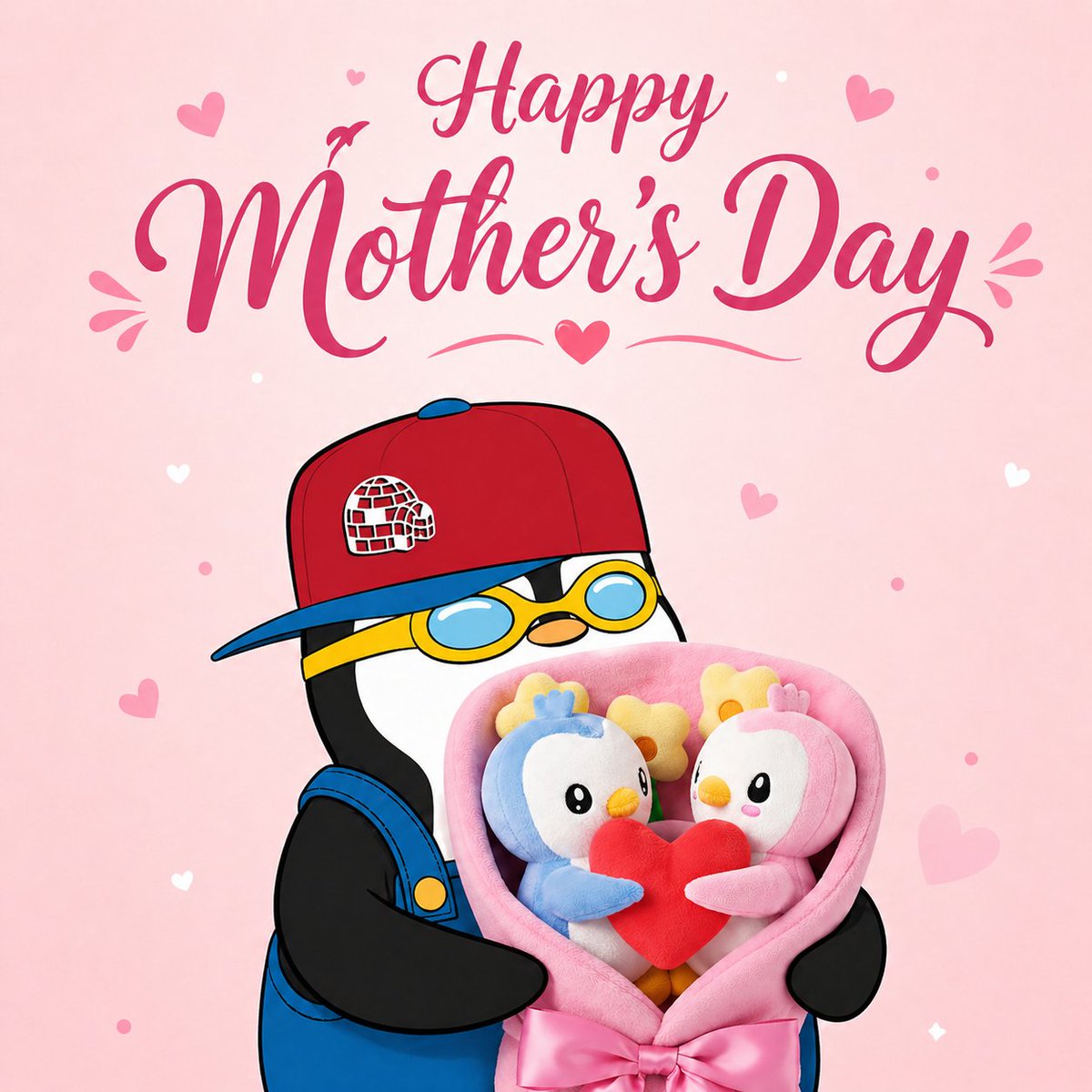 Berko 燕麦 Pengumaxxing tweet media