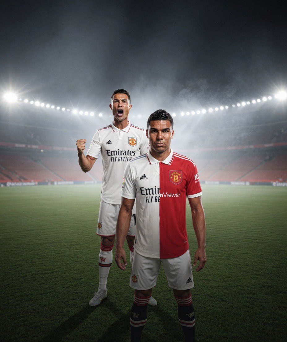 MUIP tweet media