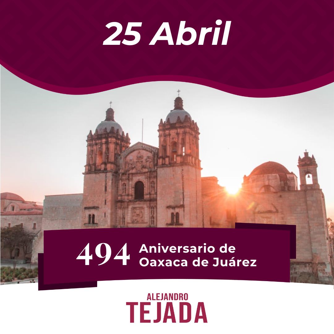 Alejandro Andrey Tejada Morales tweet media