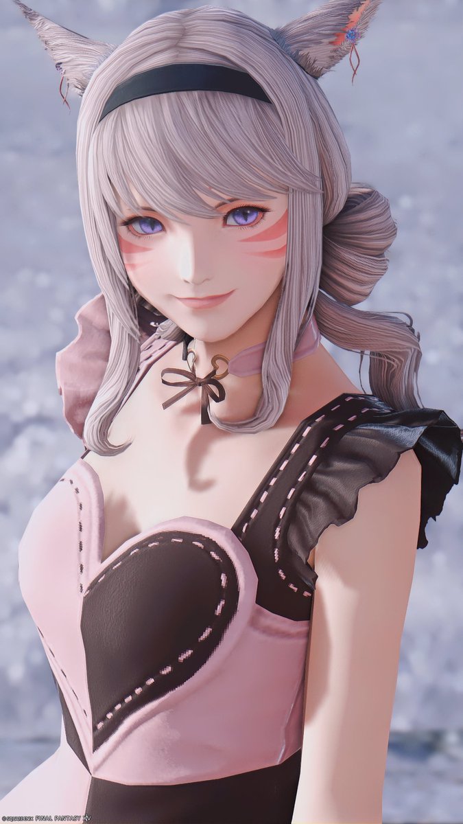 𝑰𝒓𝒊𝒔 tweet media