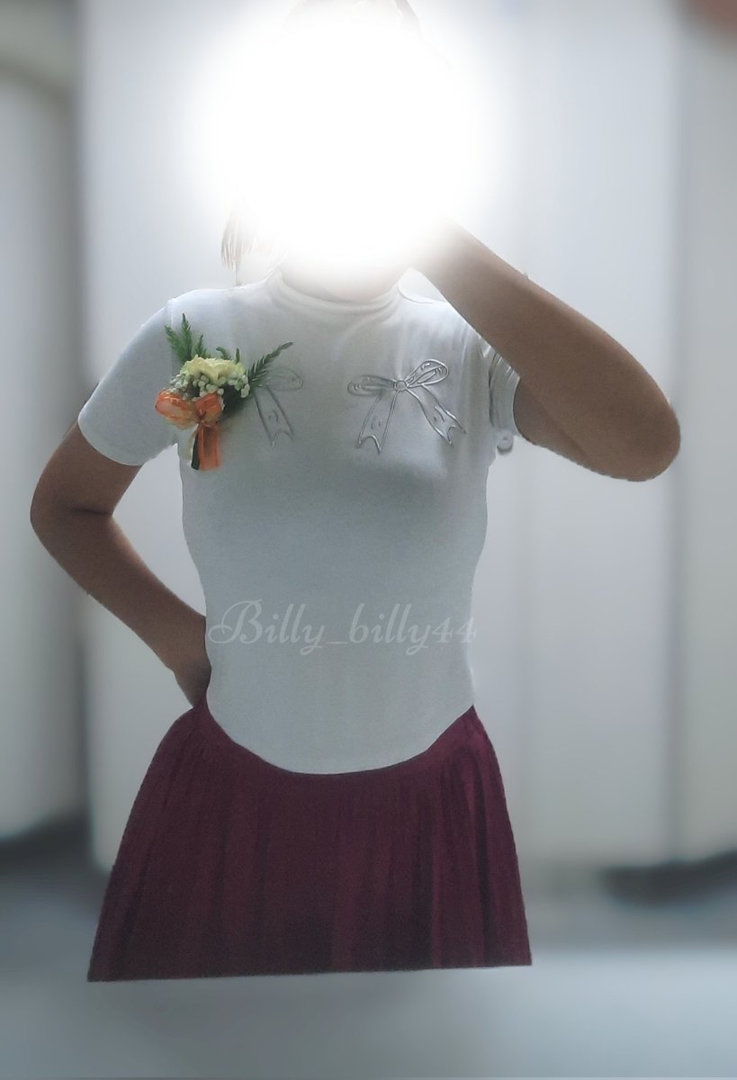 กระทิงเปลี่ยว tweet media