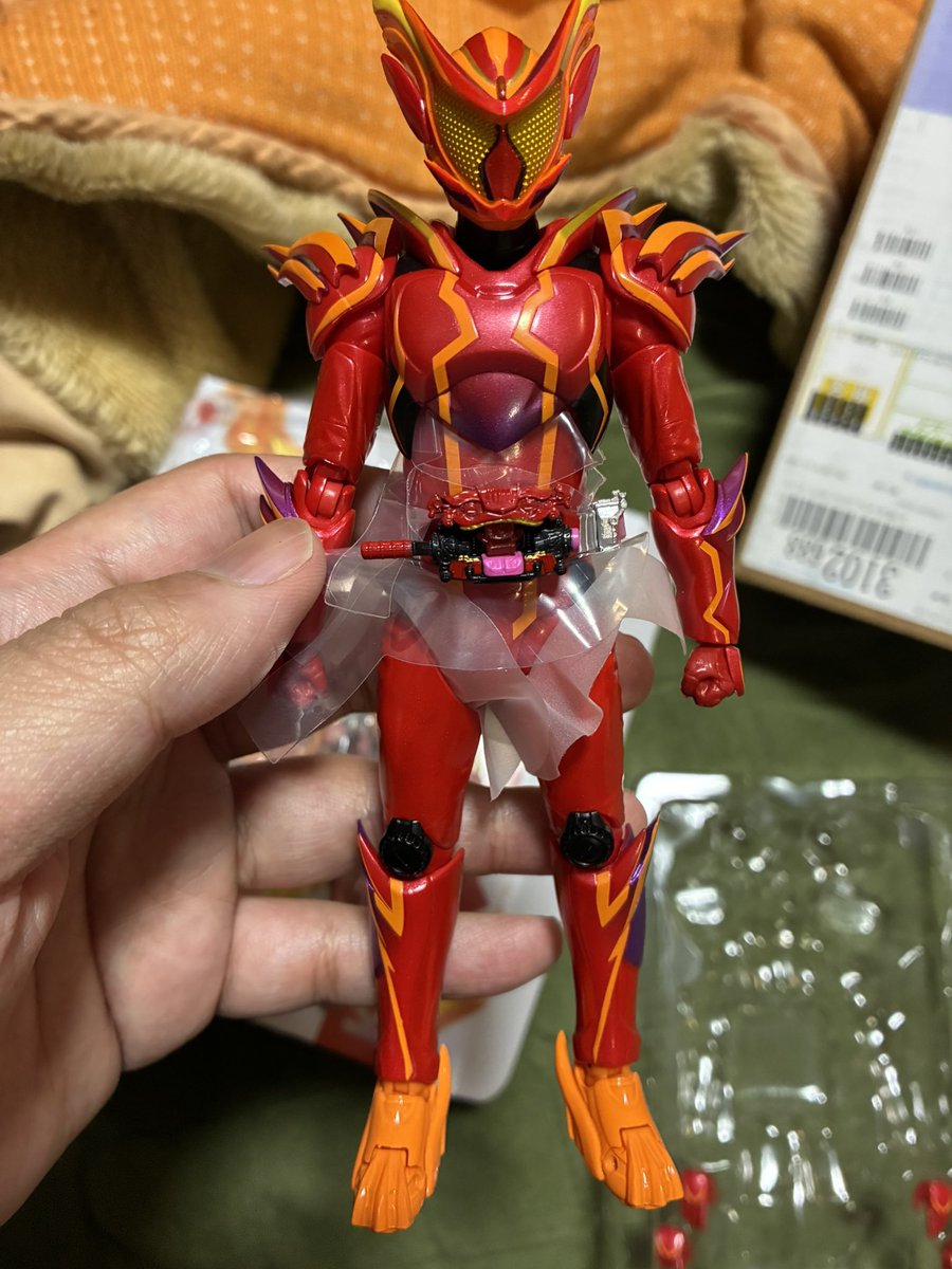 Bisexual Gamer Looking For Love, Pls look female tweet media