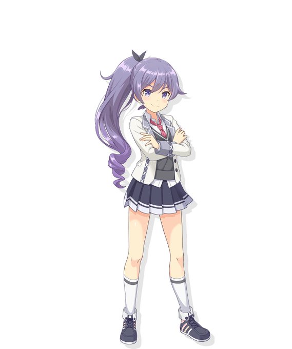 #オンゲキワンドロ
開催しております

 21:00~(ご自由なタイミングで構いません)
 
 一緒に絵を描きましょう!
   
4/25のお題は『高瀬梨緒』さんです!
    
完成後は #オンゲキワンドロ をつけてツイート! 