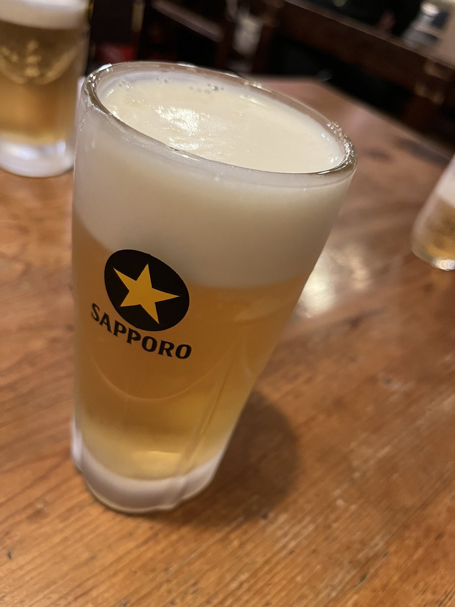 ユーリ＝カンナ tweet media
