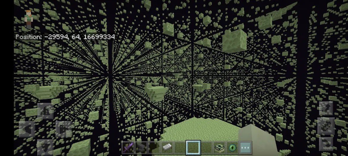 Ocean 🌊 tweet media