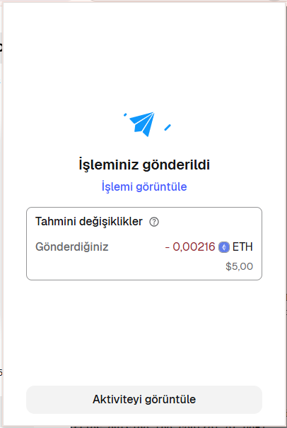 Sekuler.eth tweet media