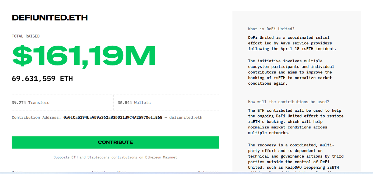 Sekuler.eth tweet media