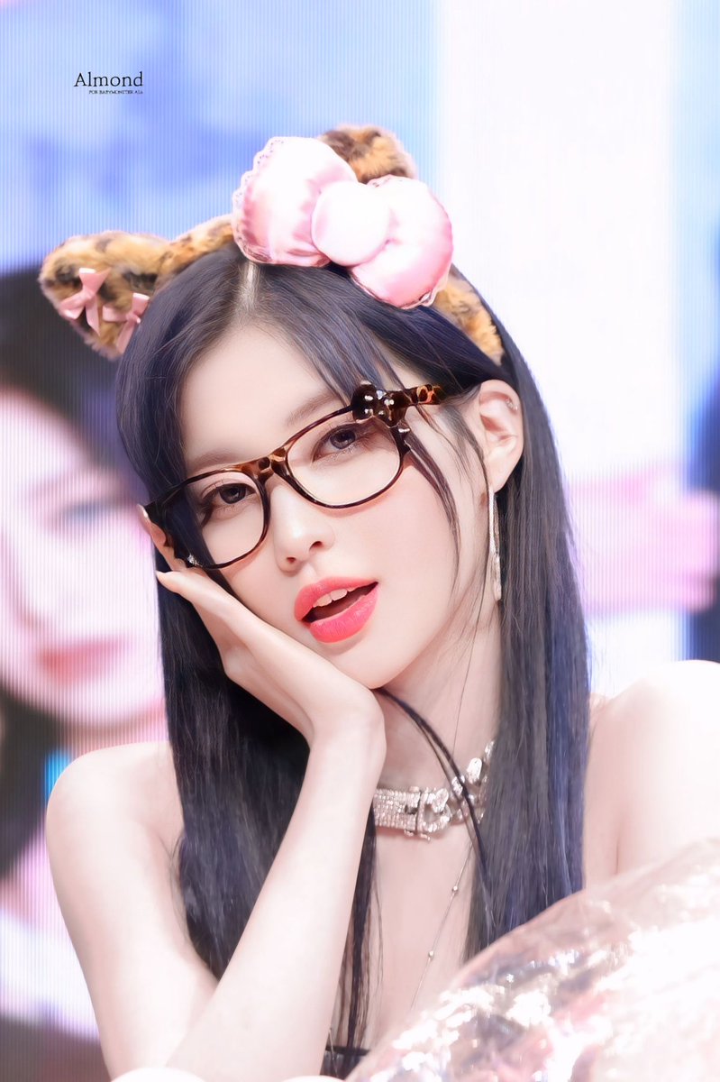 asa pics tweet media