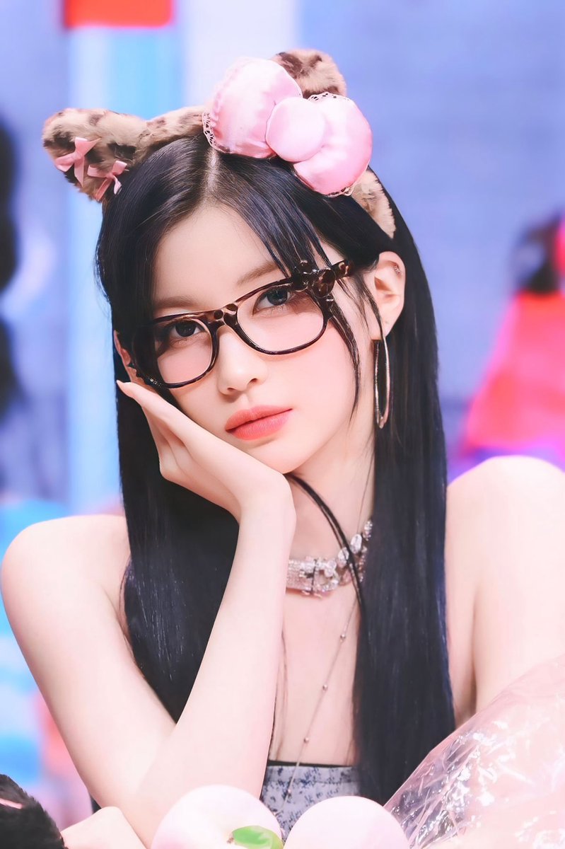 asa pics tweet media